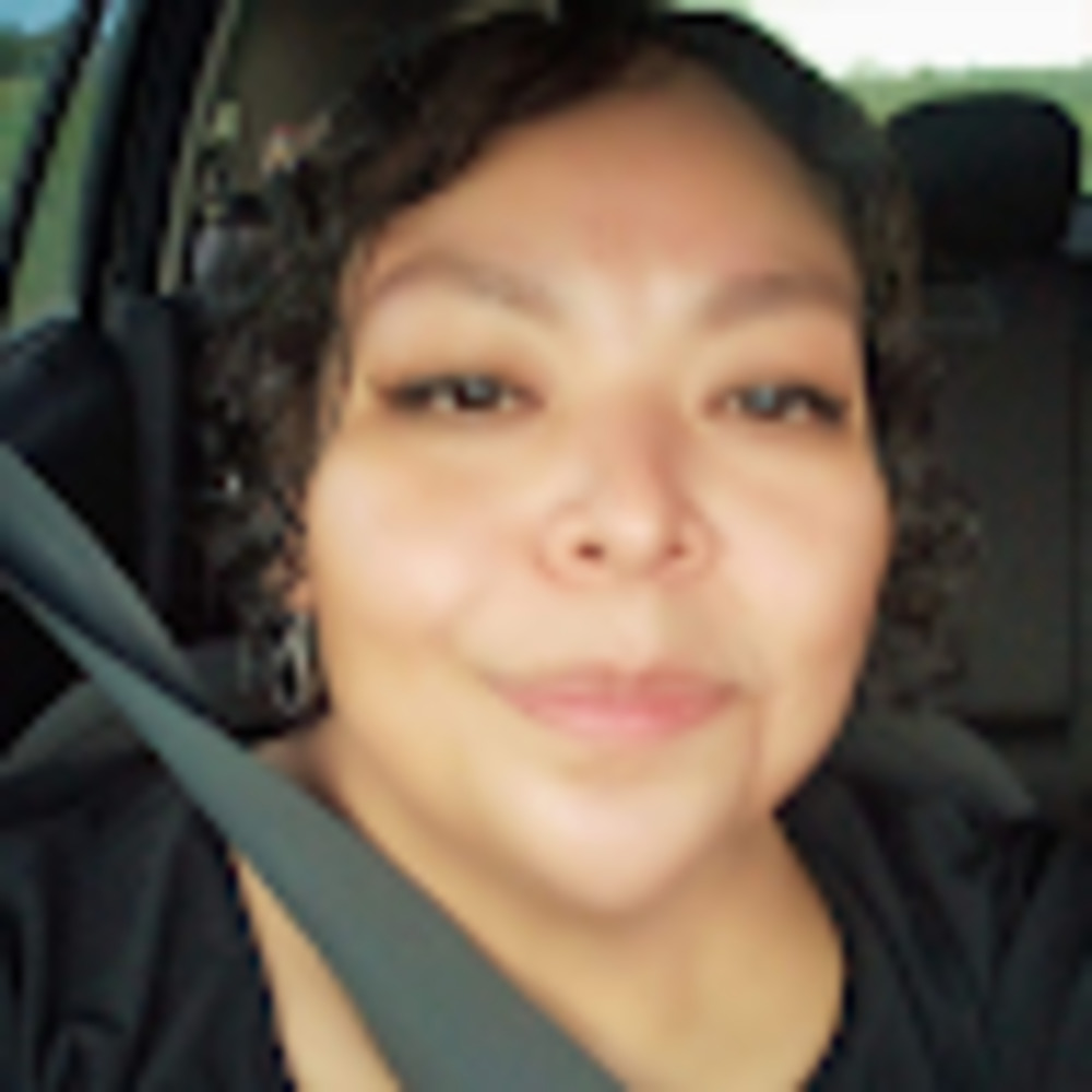 Meet your Posher, Dianaguevara